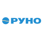 Руно