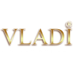 Vladi