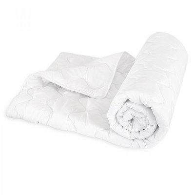 Ковдра силіконова Ярослав (полікатон) My dream 140х205 для готелів