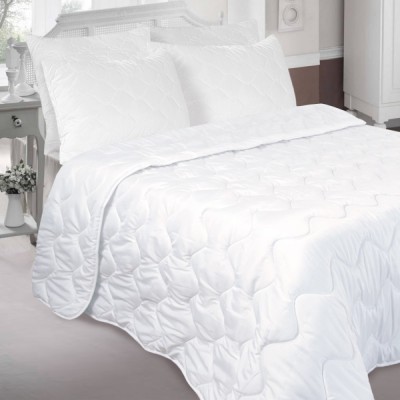 Ковдра силіконова Ярослав (полікатон) My dream 170х205