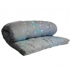 Матрац ватний Ярослав 80х190 для студентів, гуртожитків Матрац ватний Ярослав 80х190 для студентів, гуртожитків